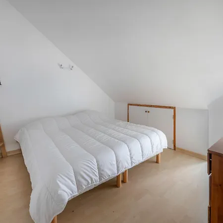 Maison Pour 12 - Vue - A *