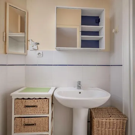 Maison Pour 12 - Vue - A *