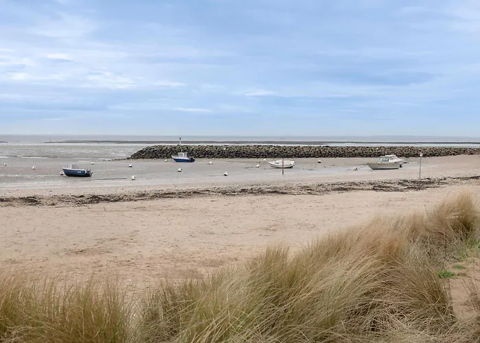 Maison Pour 12 - Vue - à