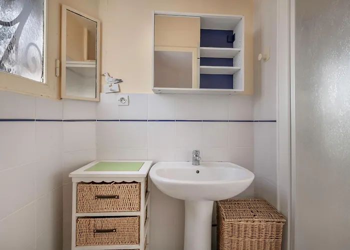 Maison Pour 12 - Vue - à *